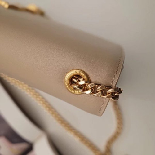 Y*L-monogram-kate-23