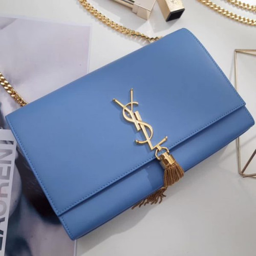 Y*L-monogram-kate-24