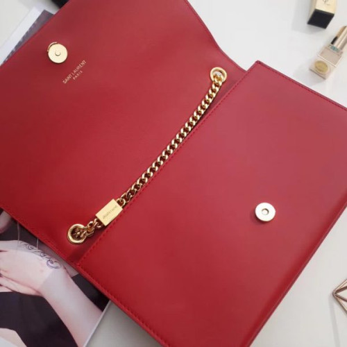 Y*L-monogram-kate-25