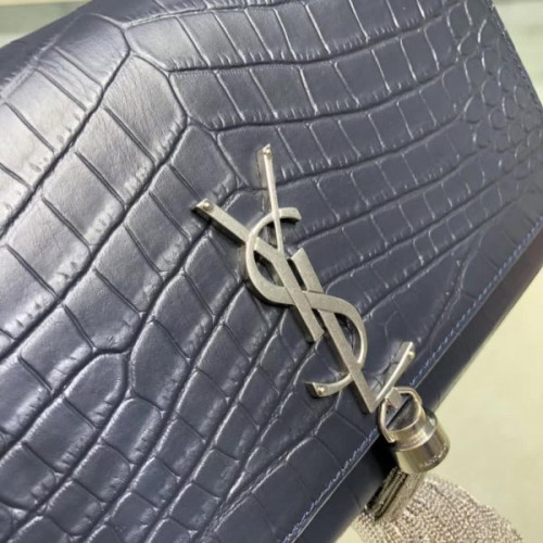 Y*L-monogram-kate-29