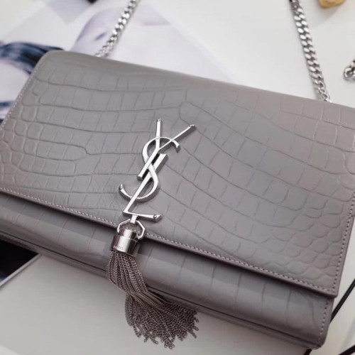 Y*L-monogram-kate-2