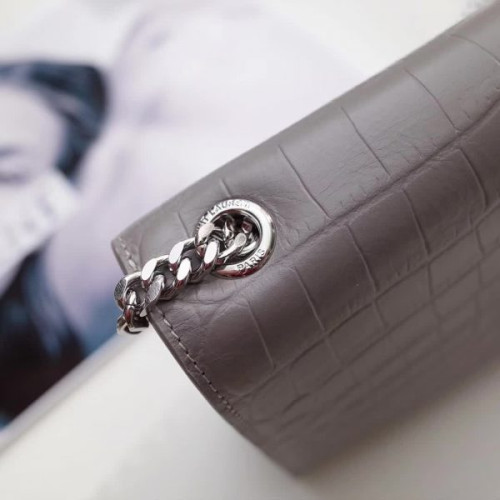 Y*L-monogram-kate-2