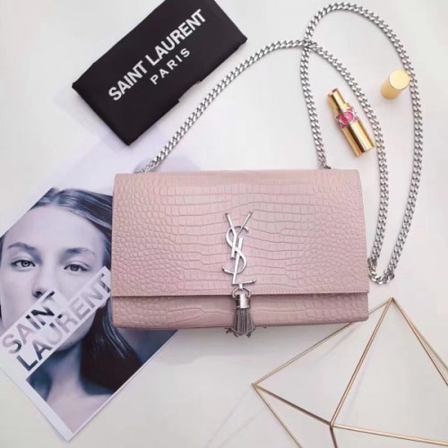 Y*L-monogram-kate-30