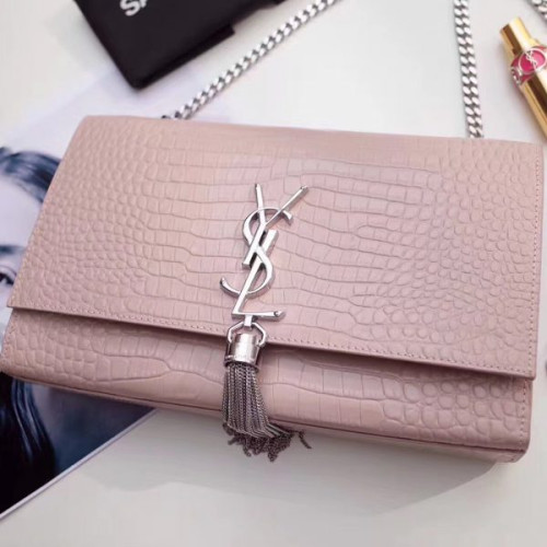 Y*L-monogram-kate-30