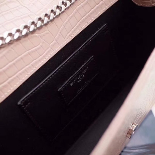 Y*L-monogram-kate-30