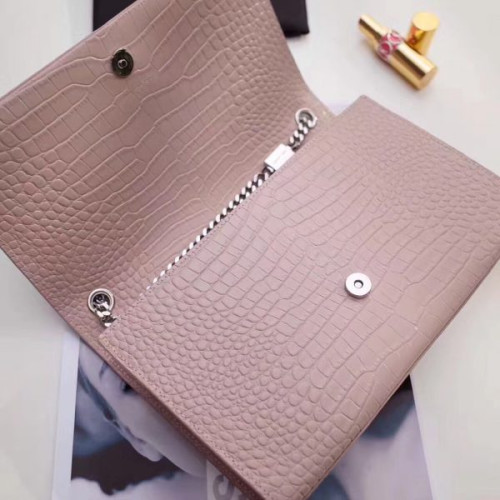 Y*L-monogram-kate-30