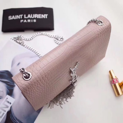 Y*L-monogram-kate-30
