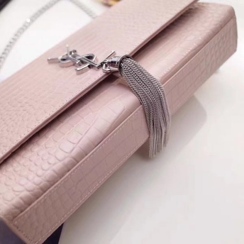 Y*L-monogram-kate-30