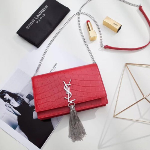 Y*L-monogram-kate-33