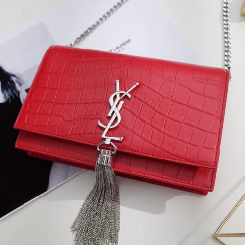 Y*L-monogram-kate-33