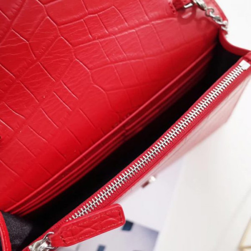 Y*L-monogram-kate-33