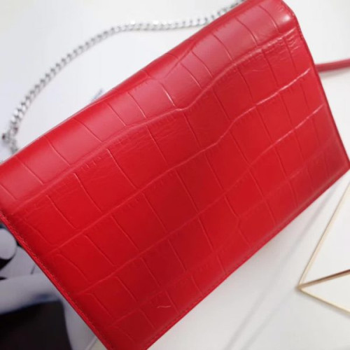 Y*L-monogram-kate-33