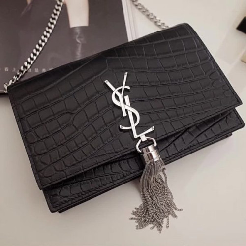 Y*L-monogram-kate-34