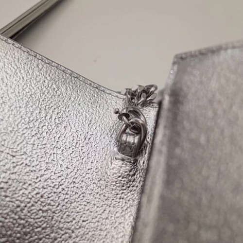 Y*L-monogram-kate-35