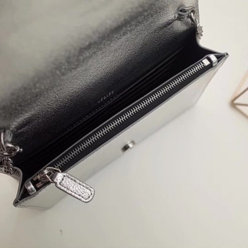 Y*L-monogram-kate-35