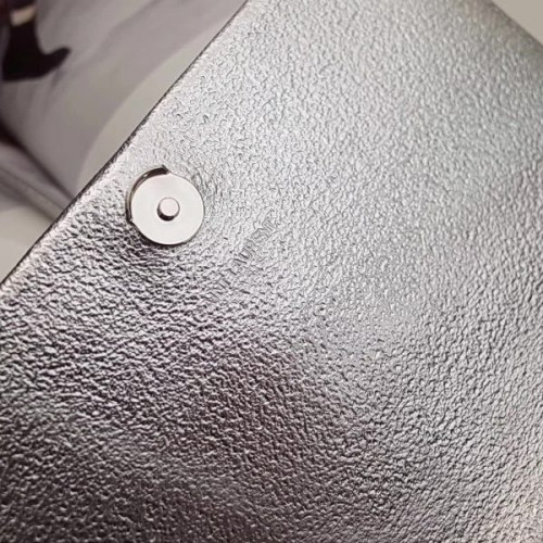 Y*L-monogram-kate-35