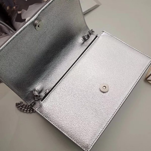 Y*L-monogram-kate-35