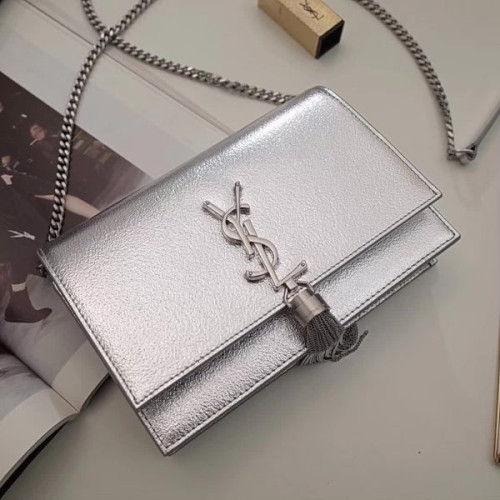 Y*L-monogram-kate-35