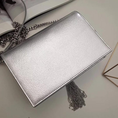 Y*L-monogram-kate-35