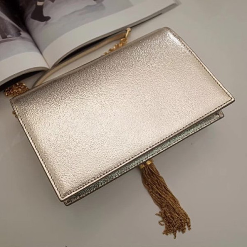Y*L-monogram-kate-36