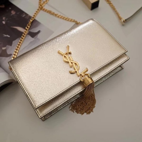 Y*L-monogram-kate-36