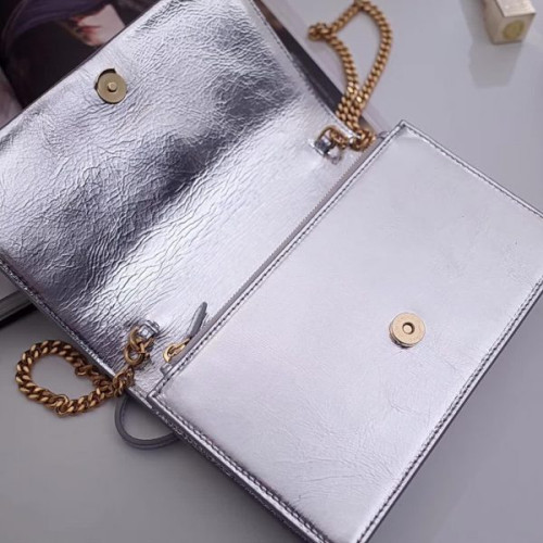 Y*L-monogram-kate-37