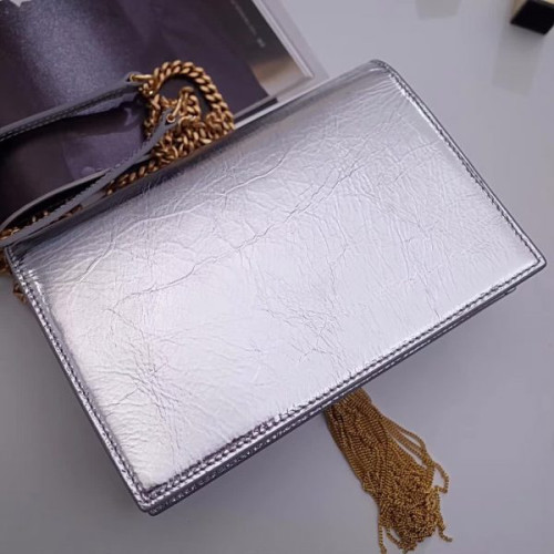 Y*L-monogram-kate-37