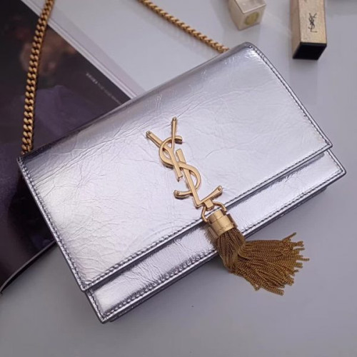 Y*L-monogram-kate-37