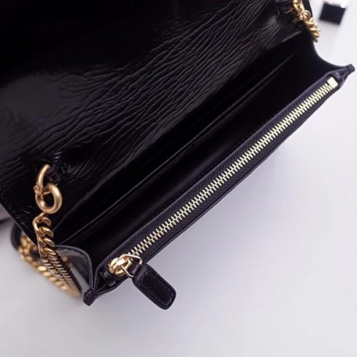 Y*L-monogram-kate-38