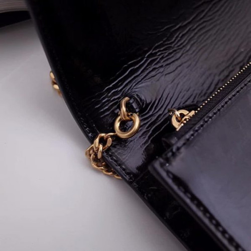 Y*L-monogram-kate-38