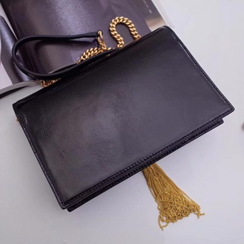 Y*L-monogram-kate-38
