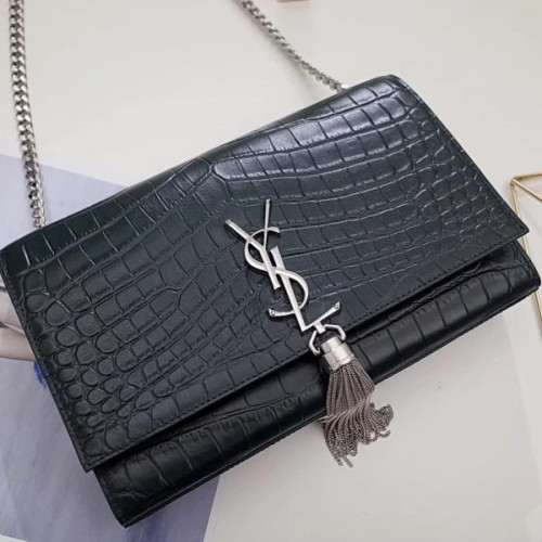 Y*L-monogram-kate-3
