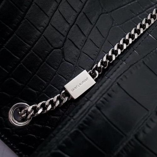Y*L-monogram-kate-3