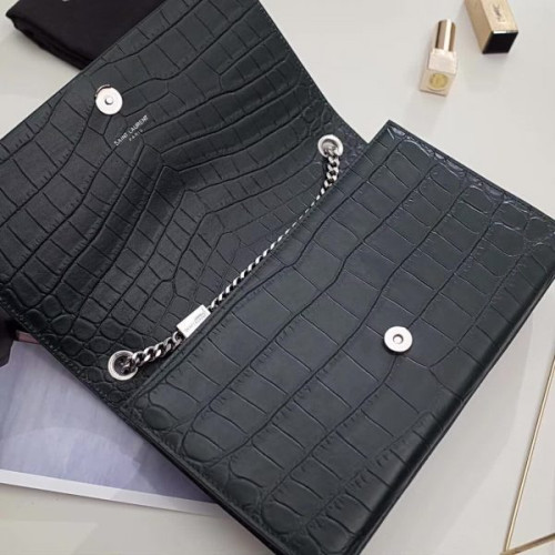 Y*L-monogram-kate-3