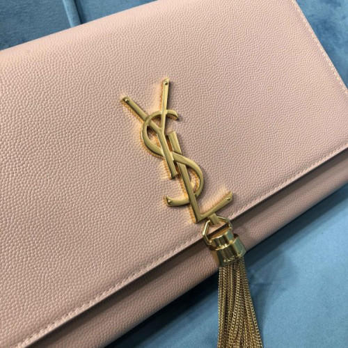Y*L-monogram-kate-41