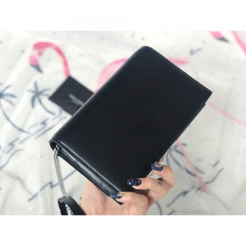 Y*L-monogram-kate-42-2