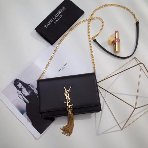 Y*L-monogram-kate-42