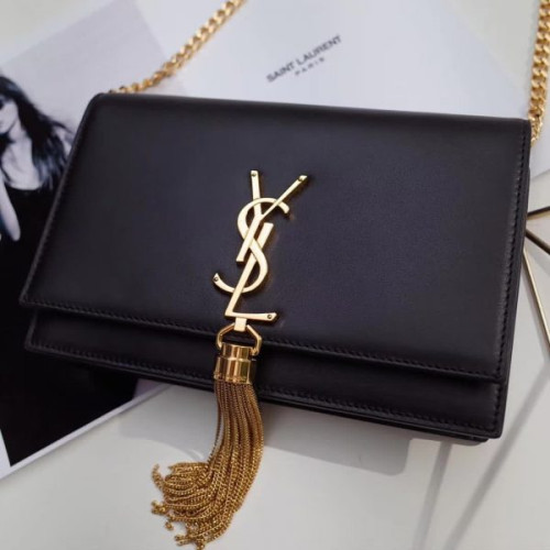 Y*L-monogram-kate-42