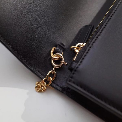 Y*L-monogram-kate-42