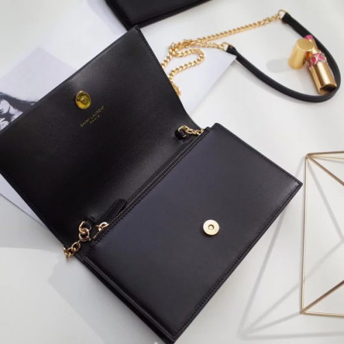 Y*L-monogram-kate-42