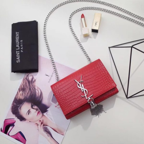 Y*L-monogram-kate-43