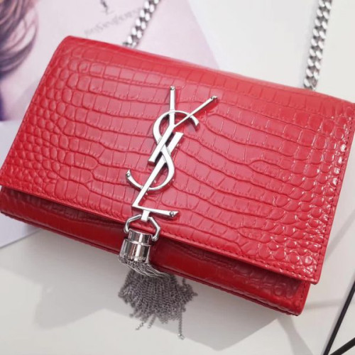 Y*L-monogram-kate-43
