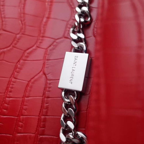 Y*L-monogram-kate-43