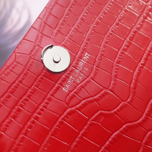 Y*L-monogram-kate-43