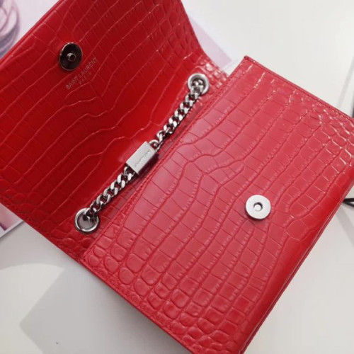 Y*L-monogram-kate-43