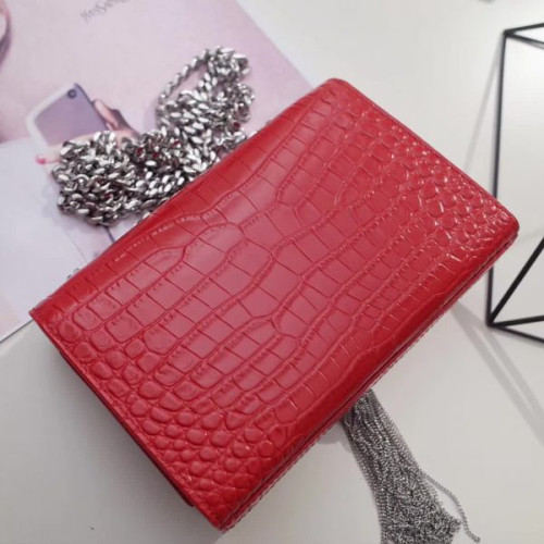 Y*L-monogram-kate-43