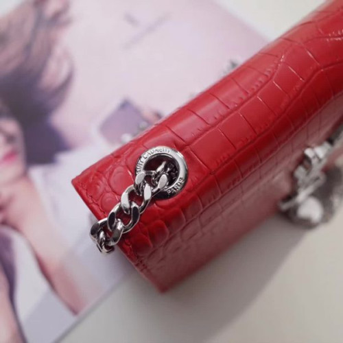Y*L-monogram-kate-43