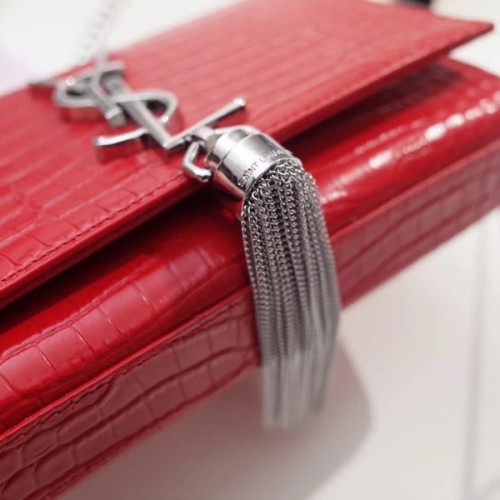 Y*L-monogram-kate-43