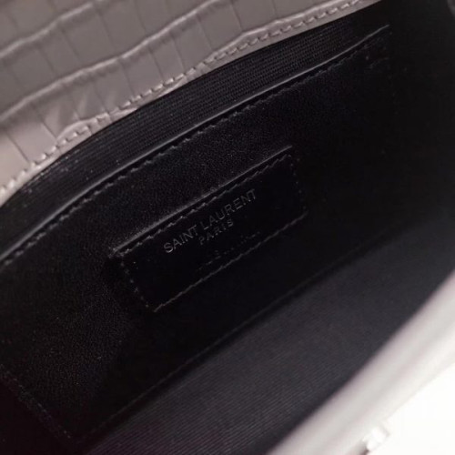 Y*L-monogram-kate-44