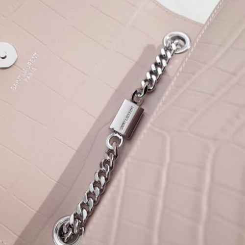 Y*L-monogram-kate-46